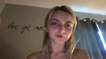 Kimmyt444